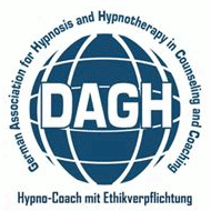 Hypno Coaching München Goerg W. Moeller
